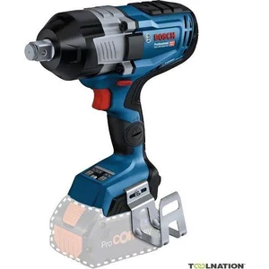 Gds 18 V-1600 Hc Akülü Somun Sıkma (Solo)