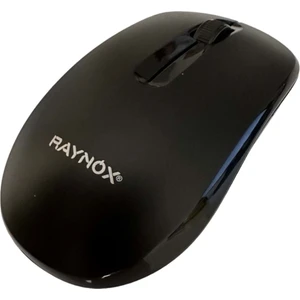 RX-M205 Kablosuz Mouse