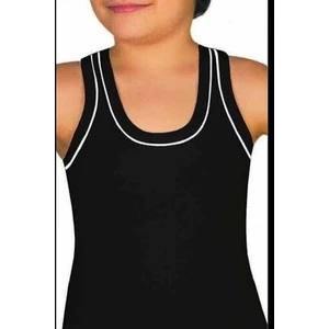 Erkek Çocukgri Spor Atlet   1 Adet