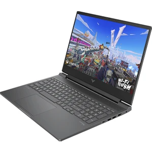 Hp Victus/ I5-14500HX/16GB RAM/512 GB SSD/RTX4050/16.1''/ Win 11/laptop Siyah 9J259EA