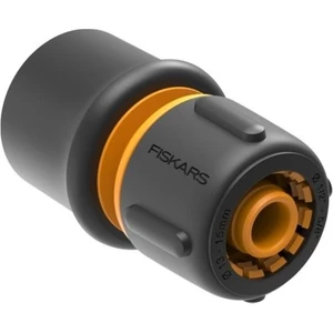 1027076 Hortum Bağlantı Aparatı 13–15MM (1/2–5/8") Lb (Min 30)