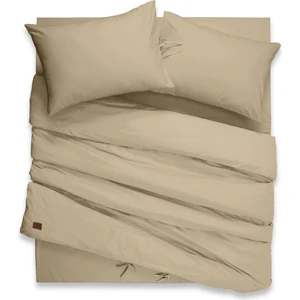%100 Pamuk 62 Tel (155 Tc) 120X200+37 cm Lastikli Çarşaflı Tek Kişilik Nevresim Takımı