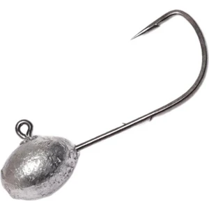 Ajing Jig Head 3.5gr Zoka 5 Adet