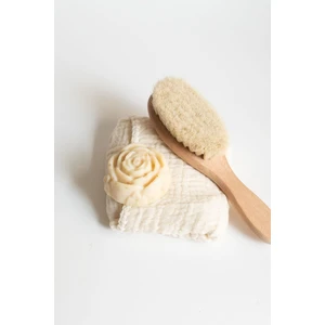 Doğa'La Özlem Bebek Hediye Seti