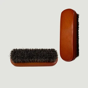 At Kılı Deri Fırçası