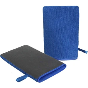 Vırtues Nano Clay Mitt-Nano Kil Eldiveni