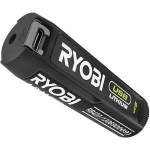 RB4L30 4V 3.0AH Akü (Usb Çıkışlı) (5133006224)