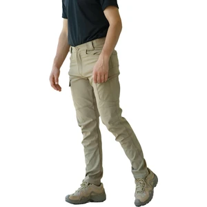 512 Rıpstop Taktik/outdoor Pantolon