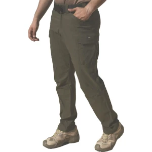 515 Rıpstop Taktik/outdoor Pantolon