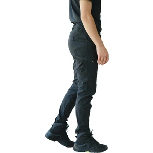 512 Rıpstop Taktik/outdoor Pantolon