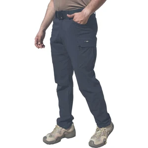 515 Rıpstop Taktik/outdoor Pantolon