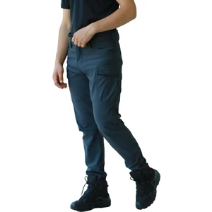 514 Kışlık Taktik Pantolon