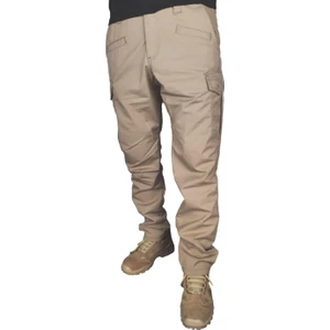 516 Rıpstop Taktik/outdoor Pantolon