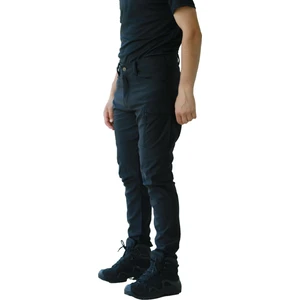 514 Kışlık Taktik Pantolon