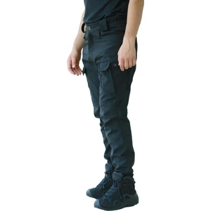 Softshell Kışlık Taktik/outdoor Pantolon