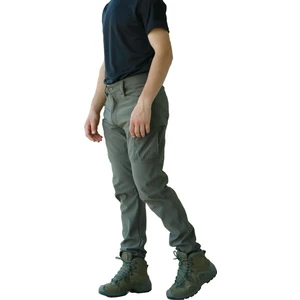 514 Kışlık Taktik Pantolon