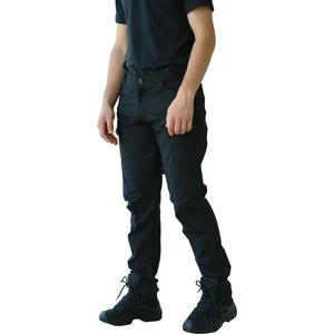 513 Rıpstop Taktik/outdoor Pantolon