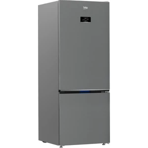 670475 Eı E Enerji Sınıfı 475 lt No Frost Buzdolabı
