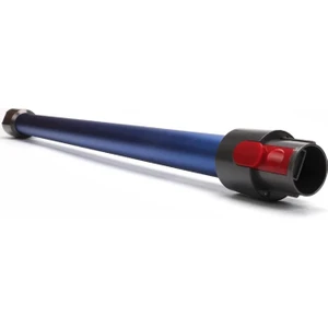 Dyson Dik Süpürge Borusu Mavi - V7 V8 V10 V11 V15 Uyumlu Boru