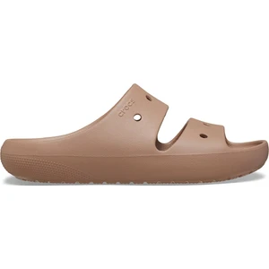 Classic Sandal V2 Unisex Terlik 209403-2Q9 209403-2Q9007