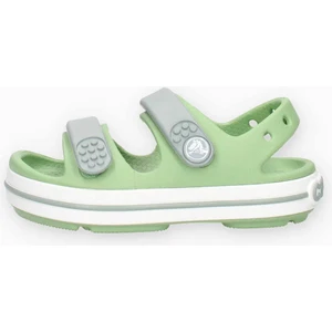 Crocband Cruiser Çocuk Sandalet 209424-3WD 209424-3WD004