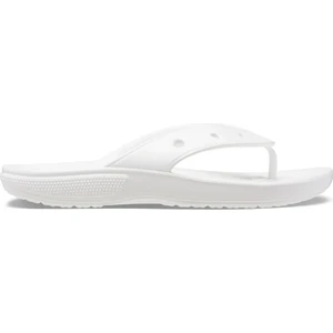 Classic Flip V2  Terlik 209402-100 209402-100015