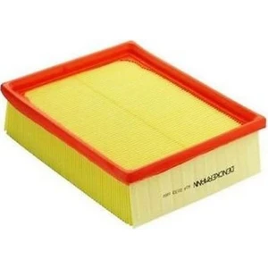 Hava Fıltresı Kutulu Opel Corsa B Combo 1.7d 93 >