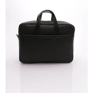 Pierre Cardin 01PC002020 Evrak Çantası