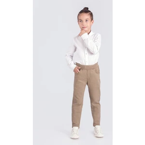 Erkek Çocuk Pantolon 8331