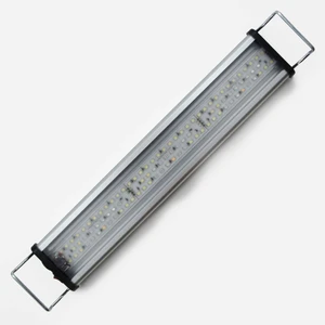 Akvaryum Lambası 40 cm ( 45-52CM Genişliğindeki Akvaryumlar Için Uygundur )