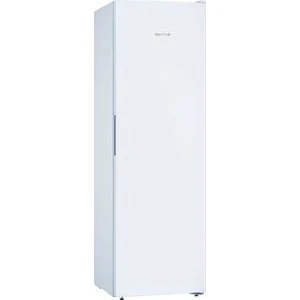 DF1136WEVV E Sınıfı 249 Lt 7 Çekmeceli Derin Dondurucu