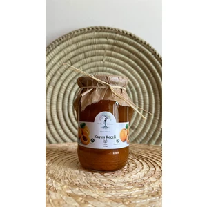 Sedlin Natural Kayısı Reçeli