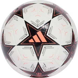 Adidas 2024-2025 Champions League Futbol Topu IX4063