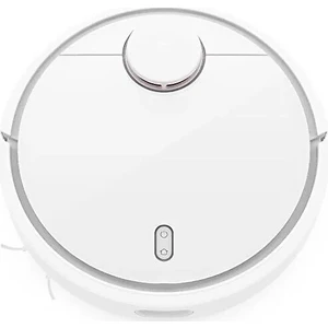 Mi Vacuum Cleaner Yüksek Emişli Akıllı Robot Süpürge (Outlet - Teşhir)