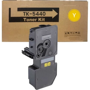 Muadil Sarı Toner TK-5440 - MA2100 Uyumlu