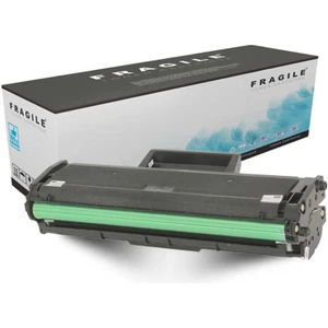 Muadil Toner W1106A - 106A Uyumlu
