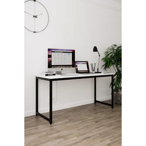 Çalışma Masası Bilgisayar Masası Ofis Masası 60 x 160  cm