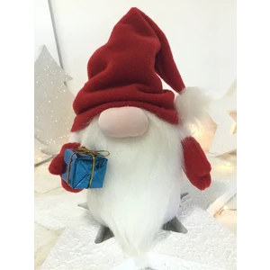 Gnome Yeniyıl Şans Cücesi