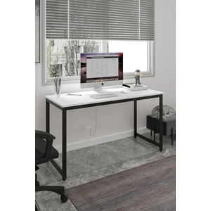 Çalışma Masası Bilgisayar Masası Ofis Masası 60 x 160  cm