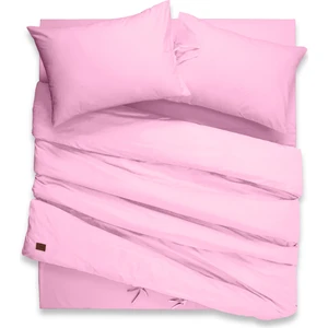 %100 Pamuk 62 Tel (155 TC) Çift Kişilik Nevresim Takımı 150x200cm +37cm Lastikli Çarşaflı