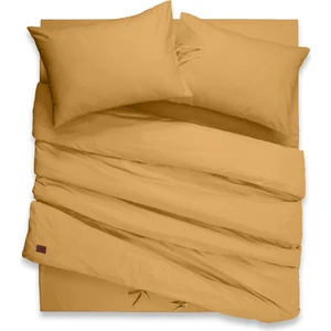 %100 Pamuk 62 Tel (155 TC) Çift Kişilik Nevresim Takımı 150x200cm +37cm Lastikli Çarşaflı