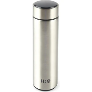 Termos Matara LED Dereceli Inox 500 ml
