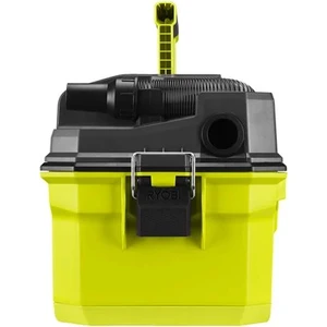 RV1811-0 Akülü Islak Süpürge 11LT (Akü Dahil Değildir.) (5133005995)