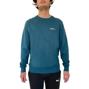 Jack Wolfskin Alıce Hoody W