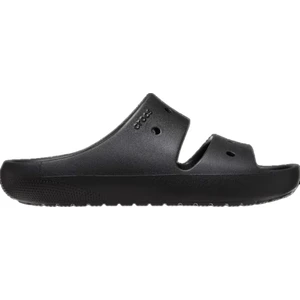Classic Sandal V2 Terlik