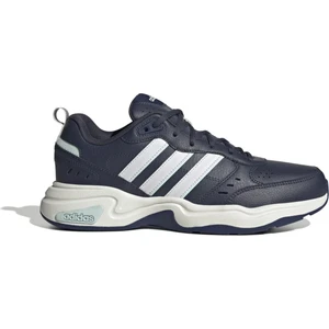 Strutter Lacivert Erkek Koşu Ayakkabısı