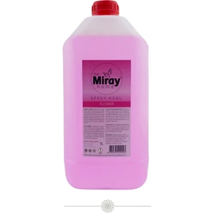 Home Kumaş Oda Koku Flower 5lt