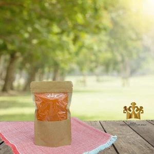 Adana Kadın Kooperatifleri Birliği Toz Biber Tatlı 100GR