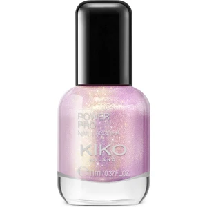 Kiko Milano New Power Pro Oje Lilac Whisper 238 Parlak Renk ve Uzun Süreli Etki