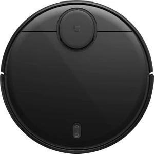 Mi Robot Vacuum Mop Pro Siyah Robot Süpürge (Outlet - Teşhir)